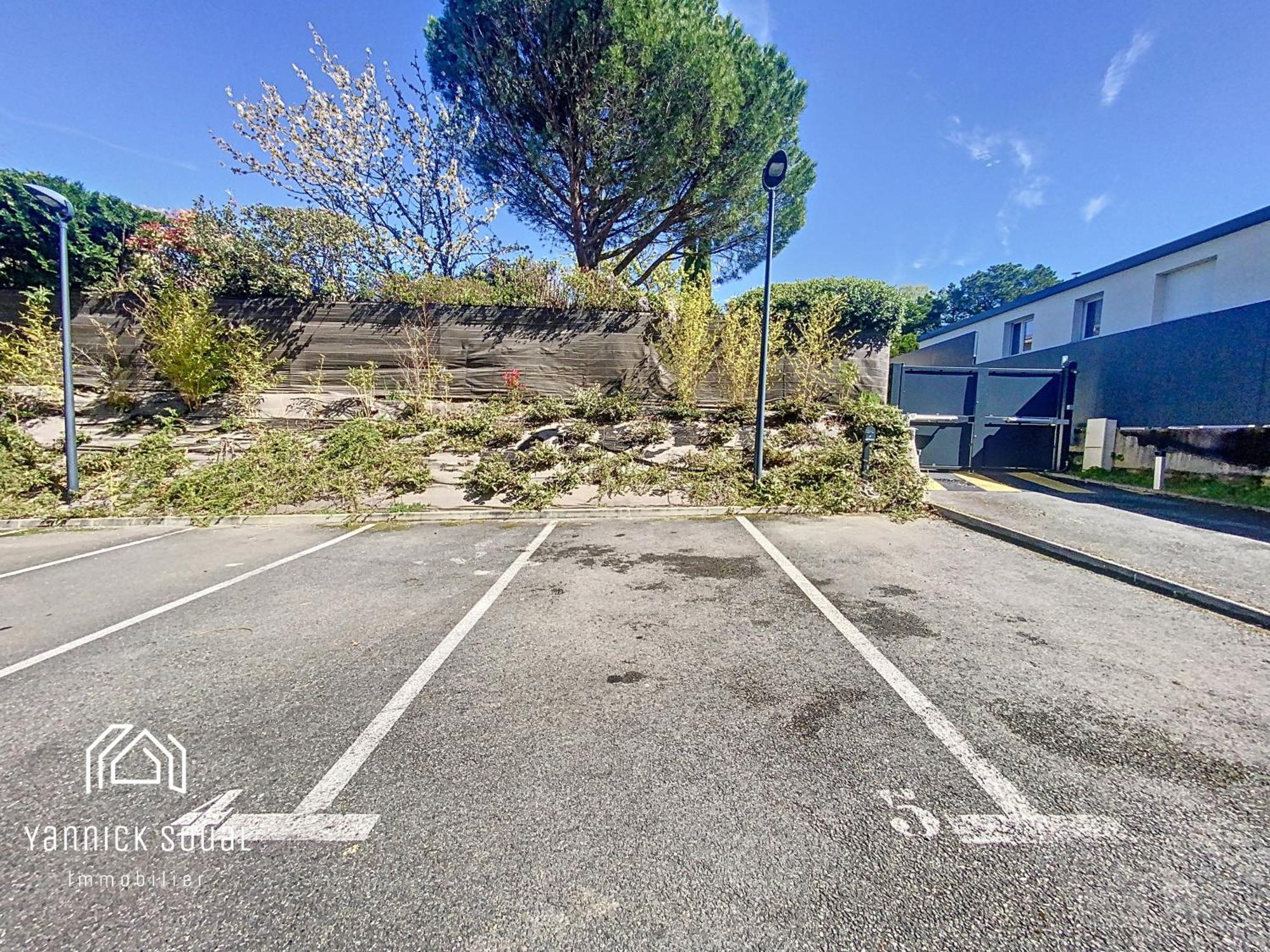 Apartamento L'Ormeau Flamingo Toulouse Exterior foto